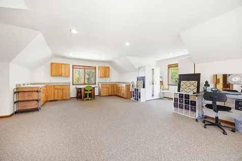 19699 623rd Avenue Litchfield MN 55355