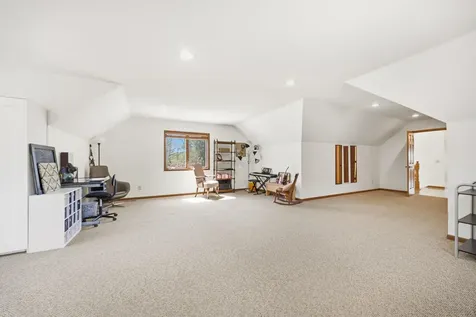 19699 623rd Avenue Litchfield MN 55355