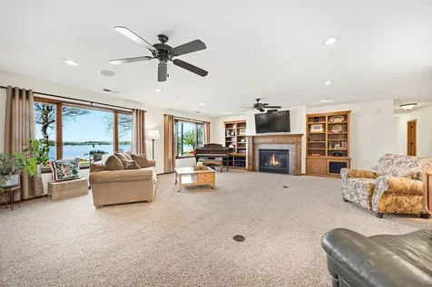 19699 623rd Avenue Litchfield MN 55355