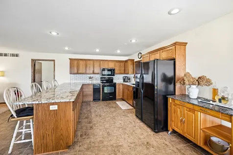 19699 623rd Avenue Litchfield MN 55355