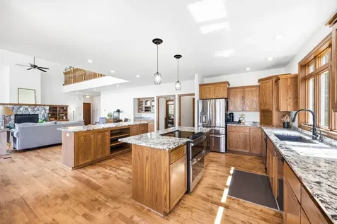19699 623rd Avenue Litchfield MN 55355