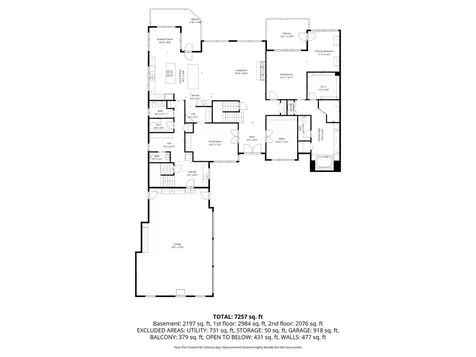 19699 623rd Avenue Litchfield MN 55355