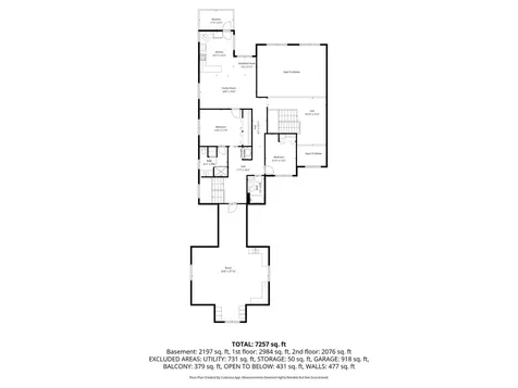19699 623rd Avenue Litchfield MN 55355