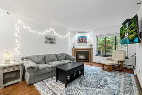 7618 York Avenue S Edina MN 55435