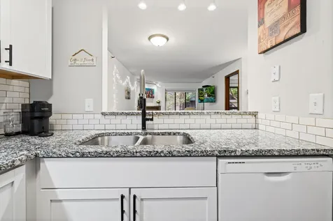 7618 York Avenue S Edina MN 55435