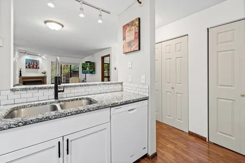 7618 York Avenue S Edina MN 55435