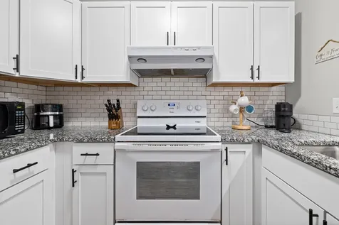 7618 York Avenue S Edina MN 55435