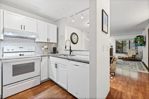 7618 York Avenue S Edina MN 55435