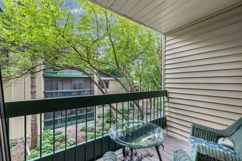 7618 York Avenue S Edina MN 55435