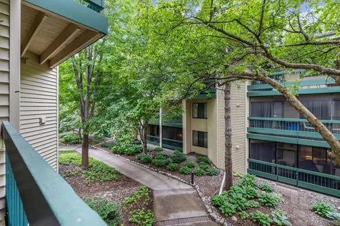 7618 York Avenue S Edina MN 55435
