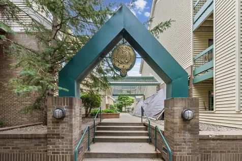 7618 York Avenue S Edina MN 55435