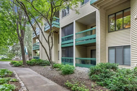 7618 York Avenue S Edina MN 55435