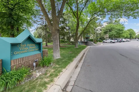 7618 York Avenue S Edina MN 55435