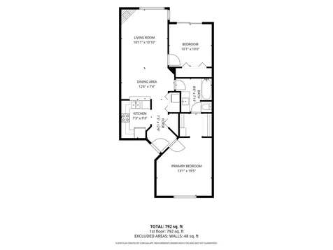 7618 York Avenue S Edina MN 55435