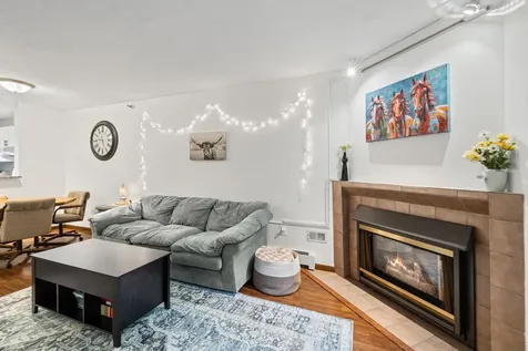 7618 York Avenue S Edina MN 55435