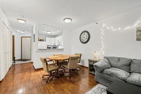 7618 York Avenue S Edina MN 55435