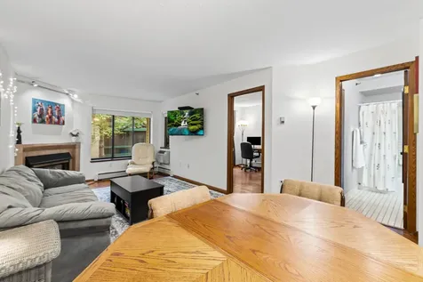 7618 York Avenue S Edina MN 55435