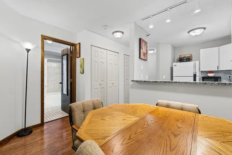 7618 York Avenue S Edina MN 55435