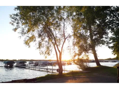2945 County Road 4 #518 SW Cokato MN 55321