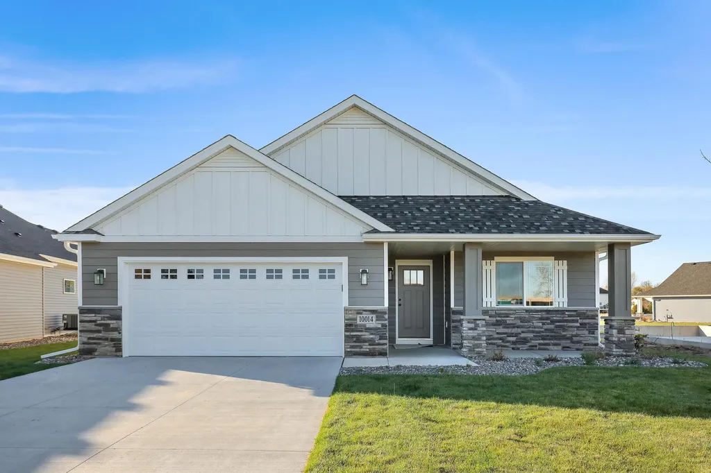 13027 14th Ave S Zimmerman MN 55398