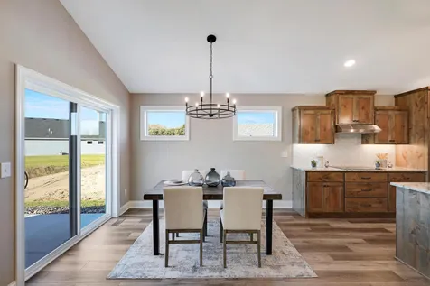 13027 14th Ave S Zimmerman MN 55398