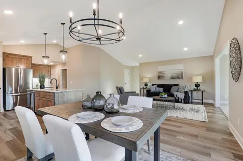 13027 14th Ave S Zimmerman MN 55398