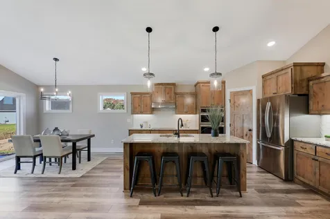 13027 14th Ave S Zimmerman MN 55398