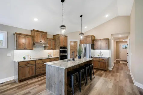 13027 14th Ave S Zimmerman MN 55398