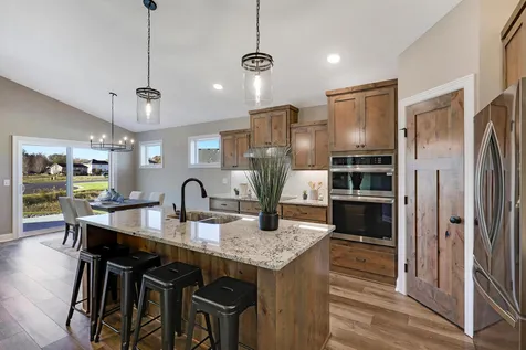 13027 14th Ave S Zimmerman MN 55398