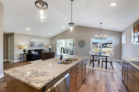 13027 14th Ave S Zimmerman MN 55398