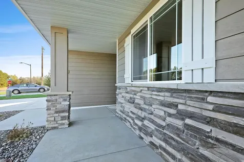 13027 14th Ave S Zimmerman MN 55398