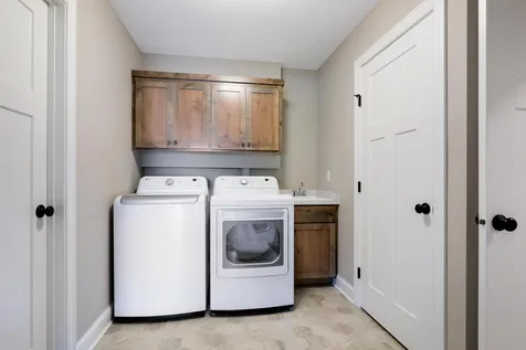 13027 14th Ave S Zimmerman MN 55398