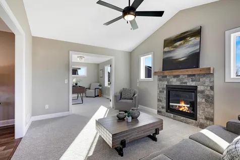 13027 14th Ave S Zimmerman MN 55398
