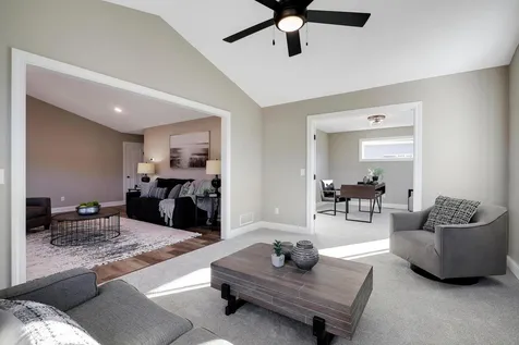 13027 14th Ave S Zimmerman MN 55398