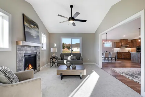 13027 14th Ave S Zimmerman MN 55398