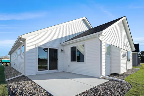 13027 14th Ave S Zimmerman MN 55398