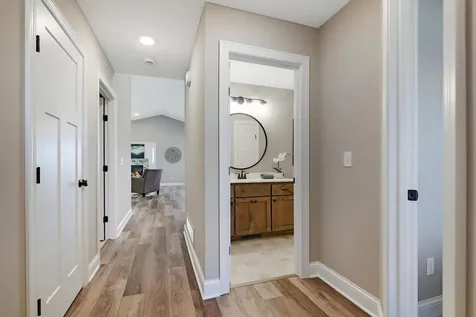 13027 14th Ave S Zimmerman MN 55398