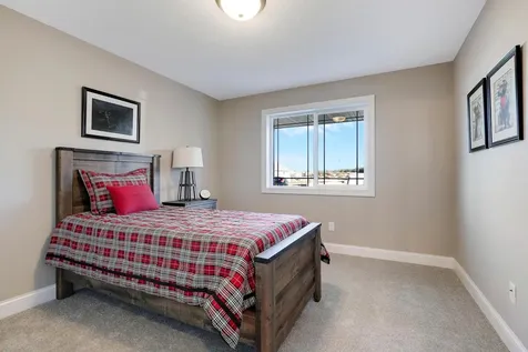 13027 14th Ave S Zimmerman MN 55398