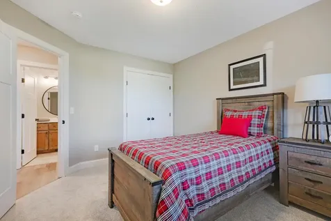 13027 14th Ave S Zimmerman MN 55398