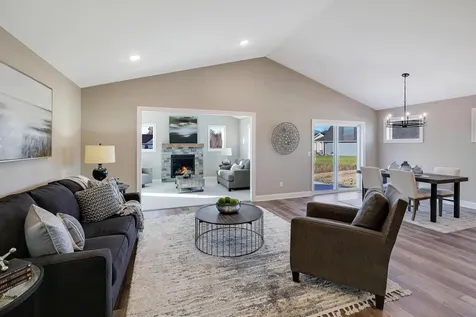 13027 14th Ave S Zimmerman MN 55398