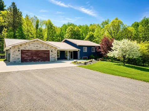 6828 Aurora Drive Akeley MN 56433
