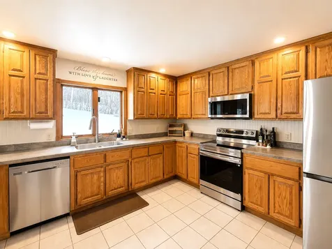 6828 Aurora Drive Akeley MN 56433