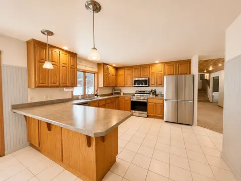 6828 Aurora Drive Akeley MN 56433