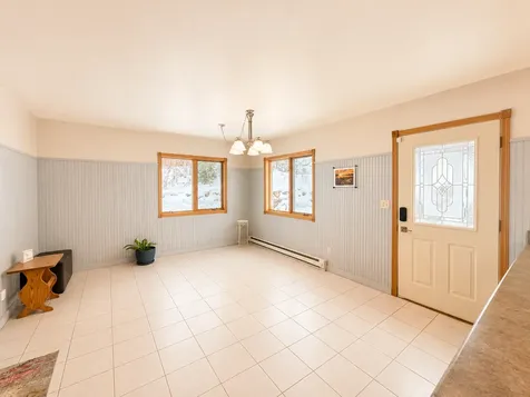 6828 Aurora Drive Akeley MN 56433