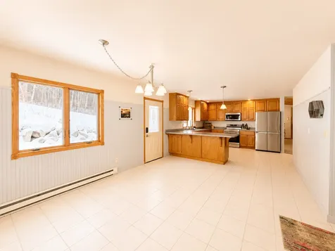 6828 Aurora Drive Akeley MN 56433