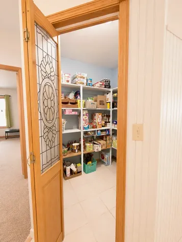 6828 Aurora Drive Akeley MN 56433