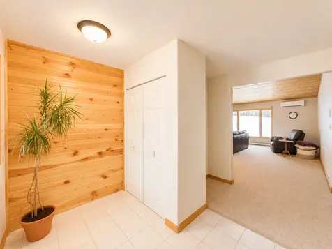 6828 Aurora Drive Akeley MN 56433