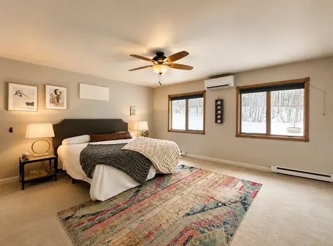 6828 Aurora Drive Akeley MN 56433