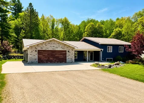 6828 Aurora Drive Akeley MN 56433