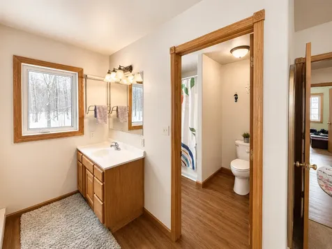 6828 Aurora Drive Akeley MN 56433